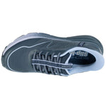 Skechers Slip-Ins Switch Back Férfi Utcai Cipő - Navy Blue 180157-NVY