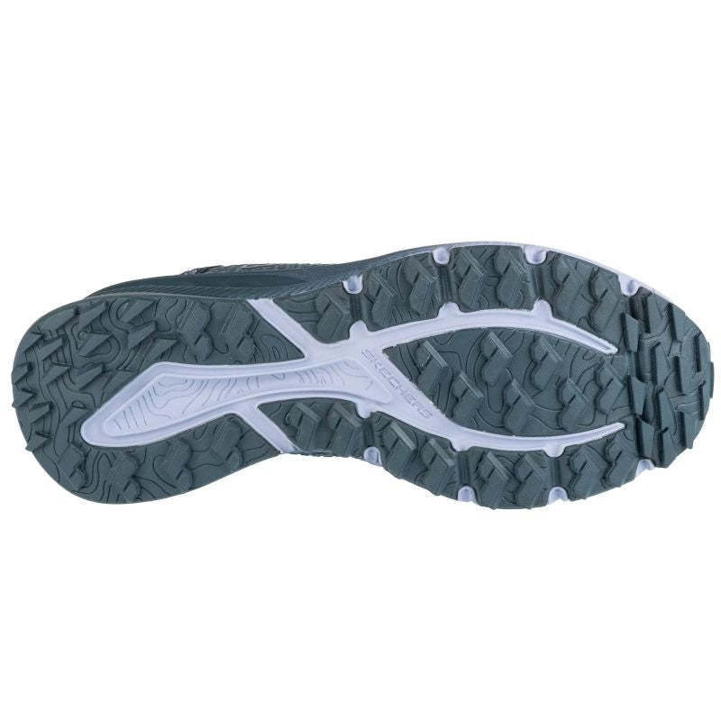 Skechers Slip-Ins Switch Back Férfi Utcai Cipő - Navy Blue 180157-NVY