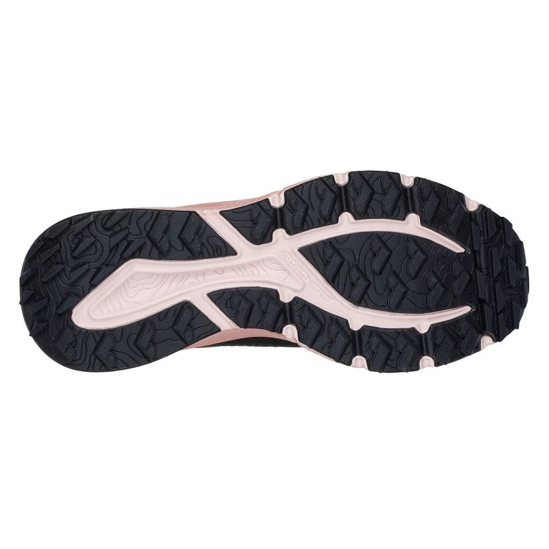 Skechers Slip-Ins Switch Back - Mist W cipő - Sportmania.hu