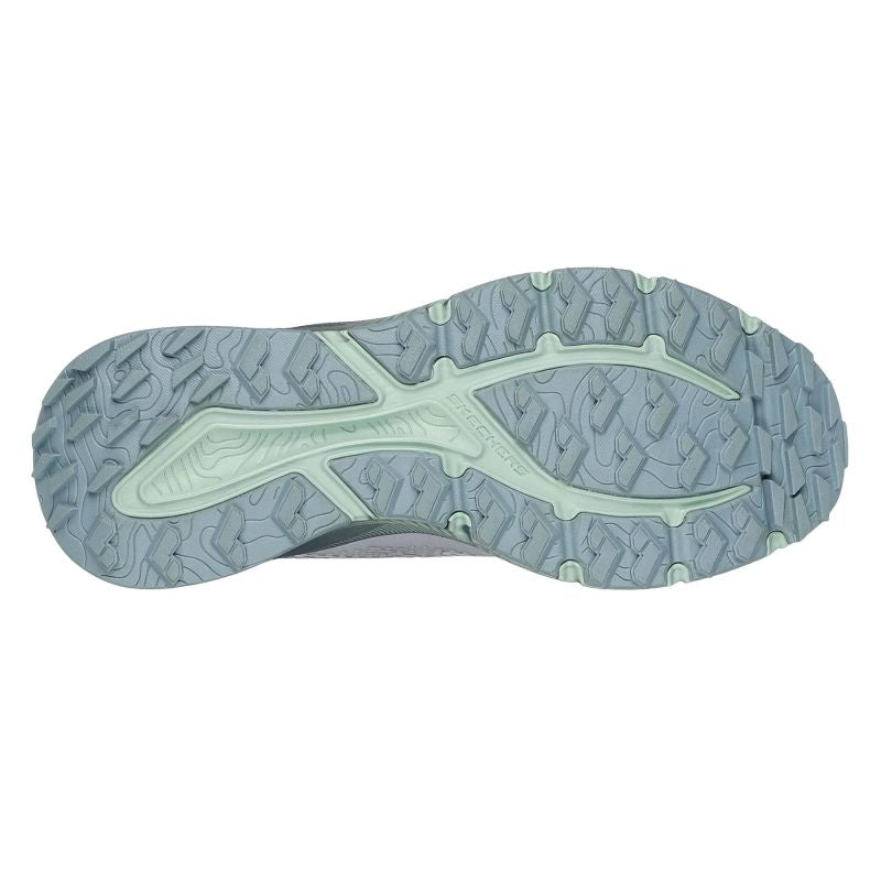 Skechers Slip-Ins Switch Back - Mist W cipő - Sportmania.hu
