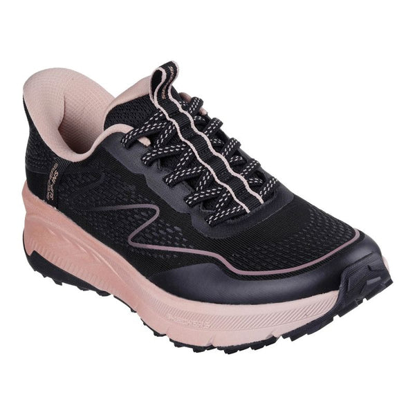 Skechers Slip-Ins Switch Back - Mist W cipő - Sportmania.hu