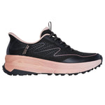Skechers Slip-Ins Switch Back - Mist W cipő - Sportmania.hu