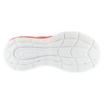 Skechers Slip-ins Thermo Flash 2.0 – Heat-Brisk utcai cipő, fekete