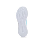 Skechers Slip-Ins: Ultra Flex 3.0 - Color Boost Jr 303828L-LBLV cipő - Sportmania.hu