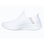 Skechers Slip-Ins Ultra Flex 3.0 Cozy Streak W cipő - Sportmania.hu