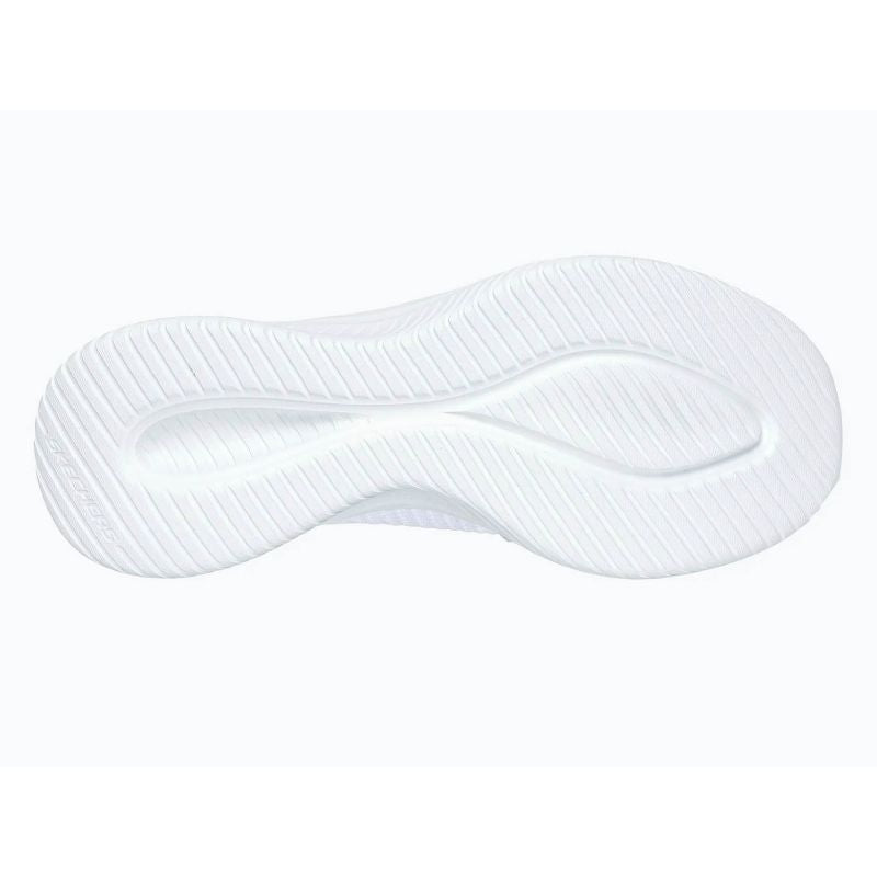 Skechers Slip-Ins Ultra Flex 3.0 Cozy Streak W cipő - Sportmania.hu