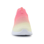 Skechers Slip-Ins Ultra Flex 3.0 shoes - Beauty Blend W 150183-NPYL cipő - Sportmania.hu