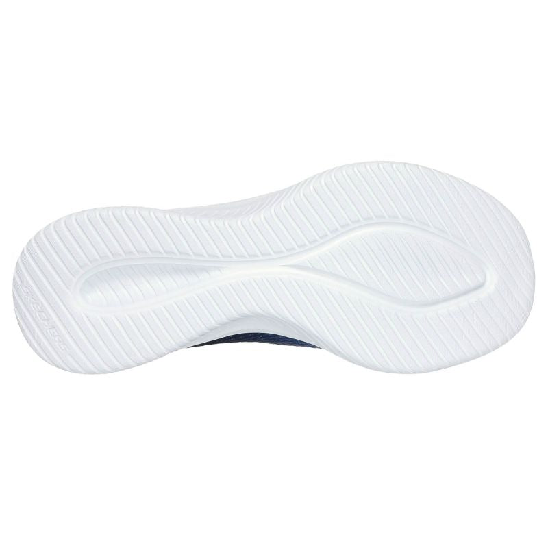 Skechers Slip-Ins Ultra Flex 3.0 Shoes - Beauty Blend W 150183-nvlv - Sportmania.hu