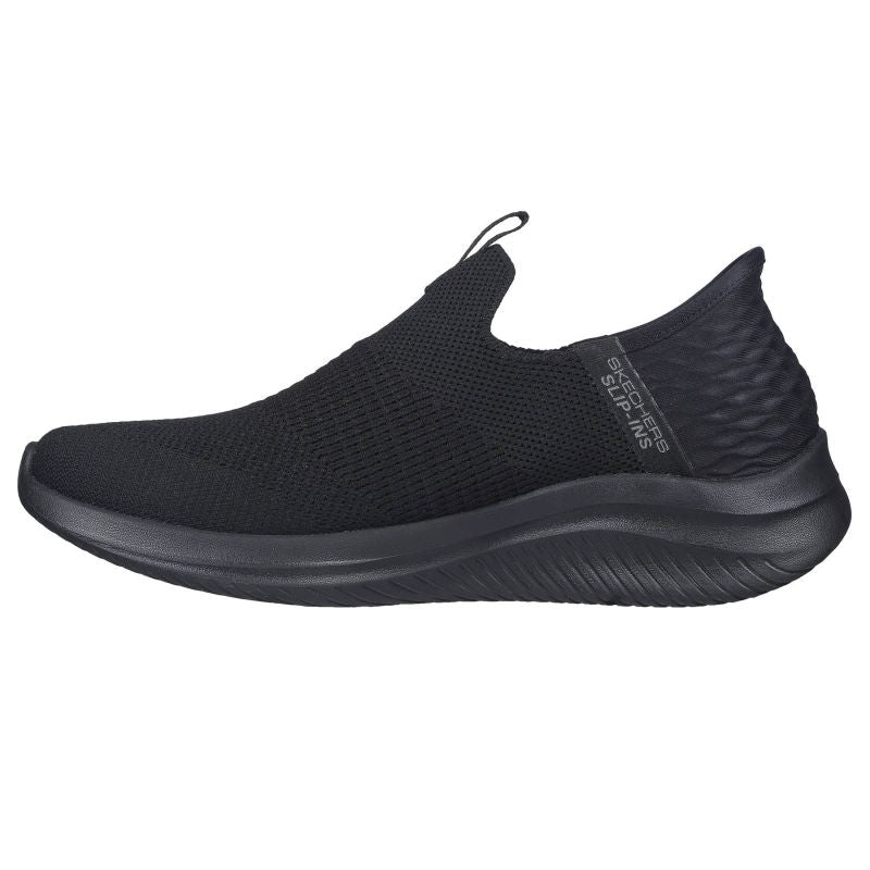 Skechers Slip-Ins Ultra Flex 3.0Cozy Streak W cipő - Sportmania.hu