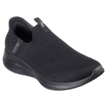 Skechers Slip-Ins Ultra Flex 3.0Cozy Streak W cipő - Sportmania.hu