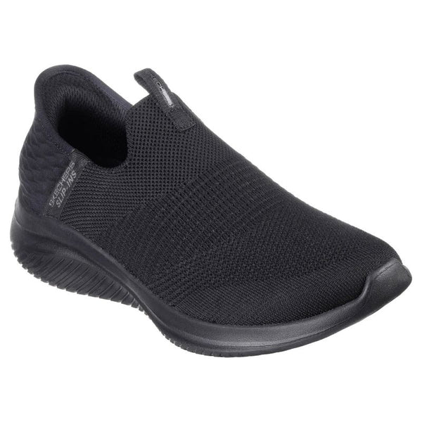 Skechers Slip-Ins Ultra Flex 3.0Cozy Streak W cipő - Sportmania.hu