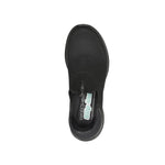 Skechers Slip-Ins Ultra Flex 3.0Cozy Streak W cipő - Sportmania.hu