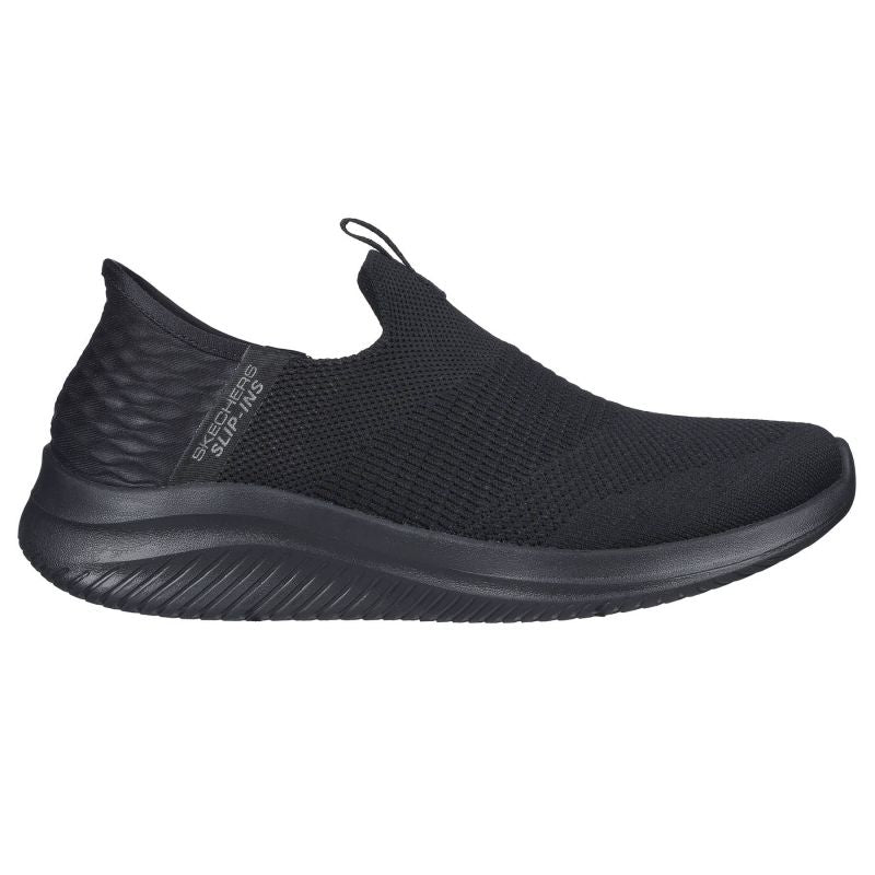 Skechers Slip-Ins Ultra Flex 3.0Cozy Streak W cipő - Sportmania.hu