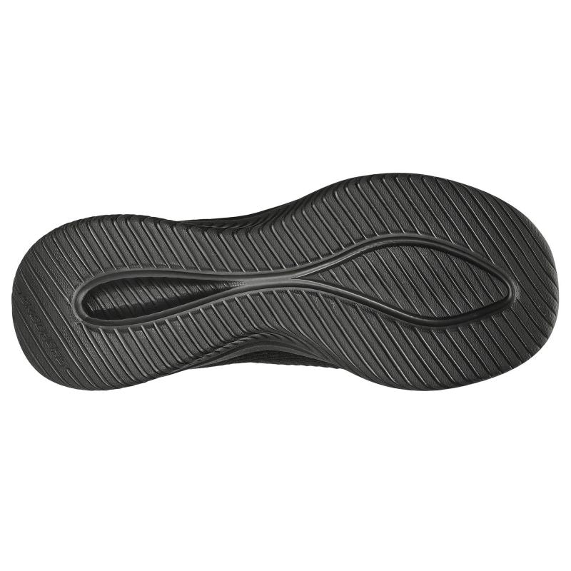 Skechers Slip-Ins Ultra Flex 3.0Cozy Streak W cipő - Sportmania.hu