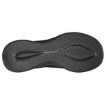 Skechers Slip-Ins Ultra Flex 3.0Cozy Streak W cipő - Sportmania.hu