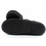 Skechers Slippers W 167225/BLK Cipő - Sportmania.hu