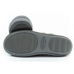 Skechers Slippers W papucs női 167225/GRY