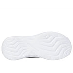 Skechers Sneakers Jr 403615l cipő, gyerek - Sportmania.hu