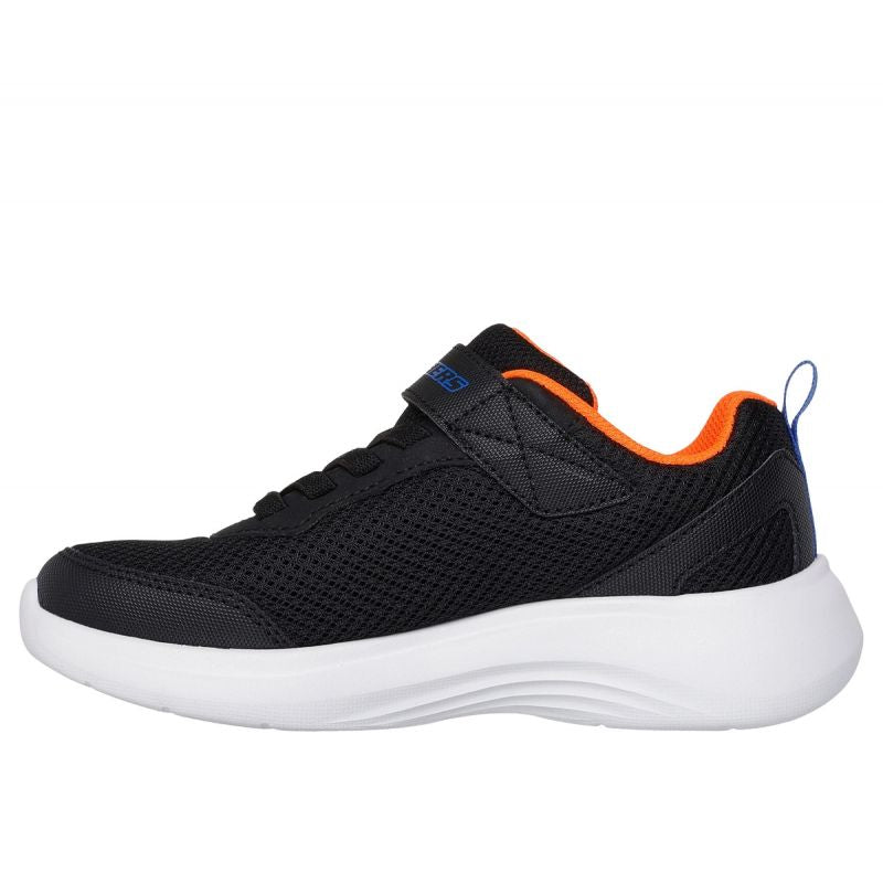 Skechers Sneakers Jr 403615l cipő, gyerek - Sportmania.hu