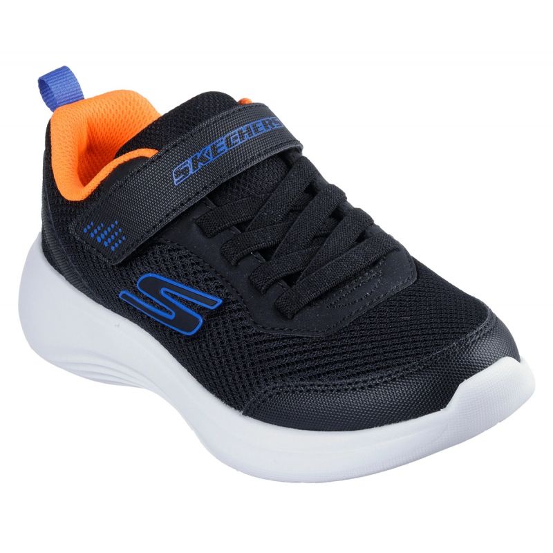 Skechers Sneakers Jr 403615l cipő, gyerek - Sportmania.hu