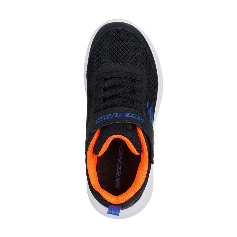 Skechers Sneakers Jr 403615l cipő, gyerek - Sportmania.hu