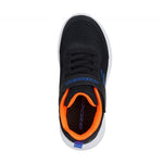 Skechers Sneakers Jr 403615l cipő, gyerek - Sportmania.hu