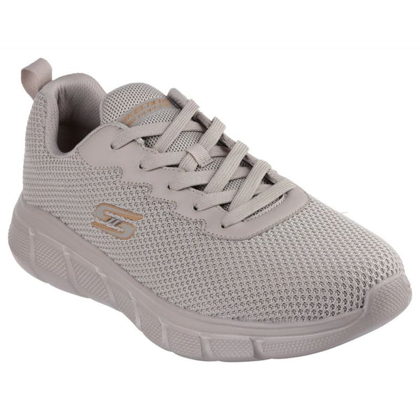 Skechers Sneakers Unisex 118106-tpe
