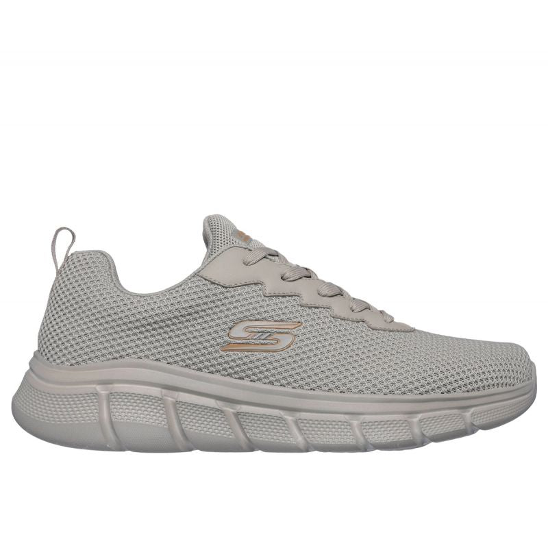 Skechers Sneakers Unisex 118106-tpe - Sportmania.hu
