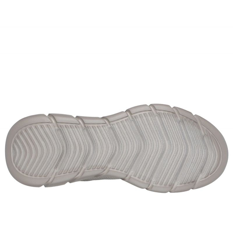 Skechers Sneakers Unisex 118106-tpe - Sportmania.hu
