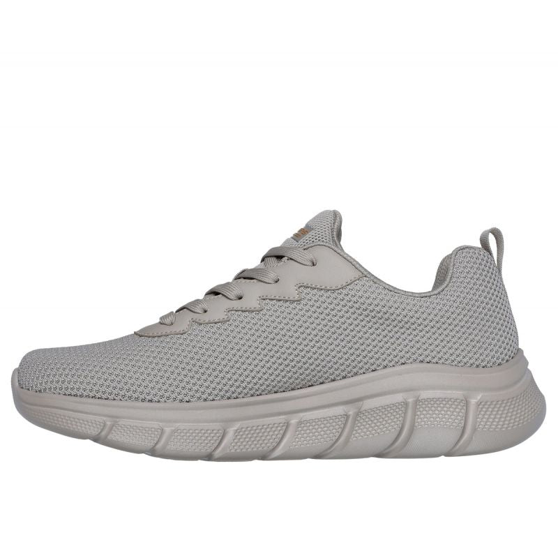 Skechers Sneakers Unisex 118106-tpe - Sportmania.hu