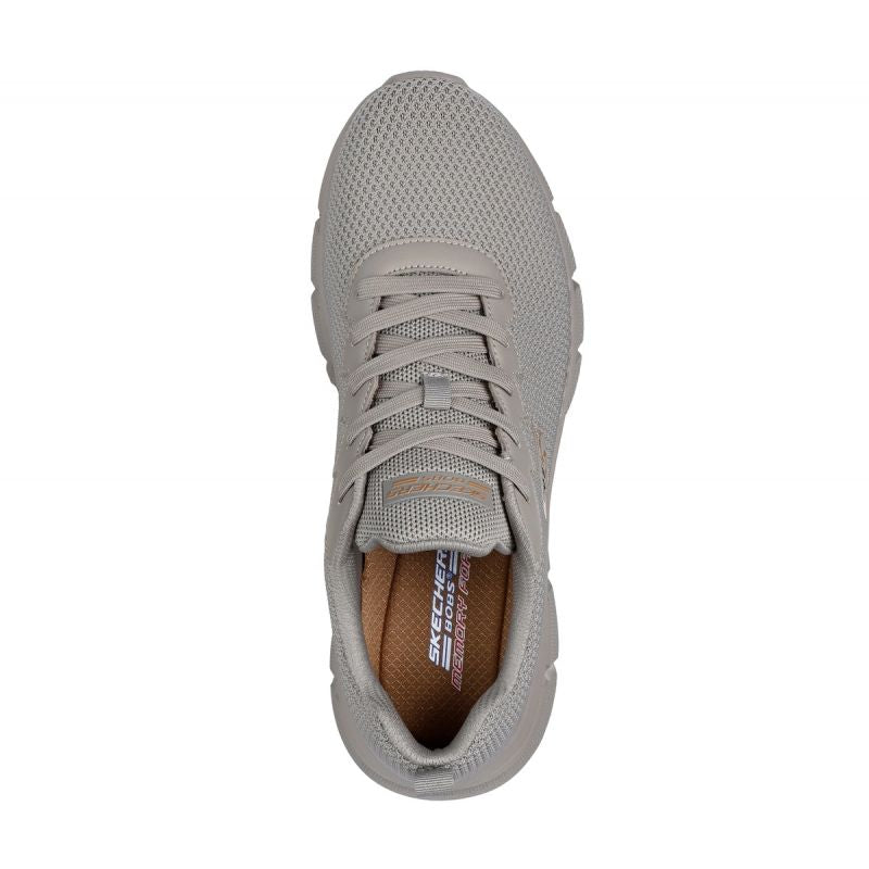 Skechers Sneakers Unisex 118106-tpe - Sportmania.hu