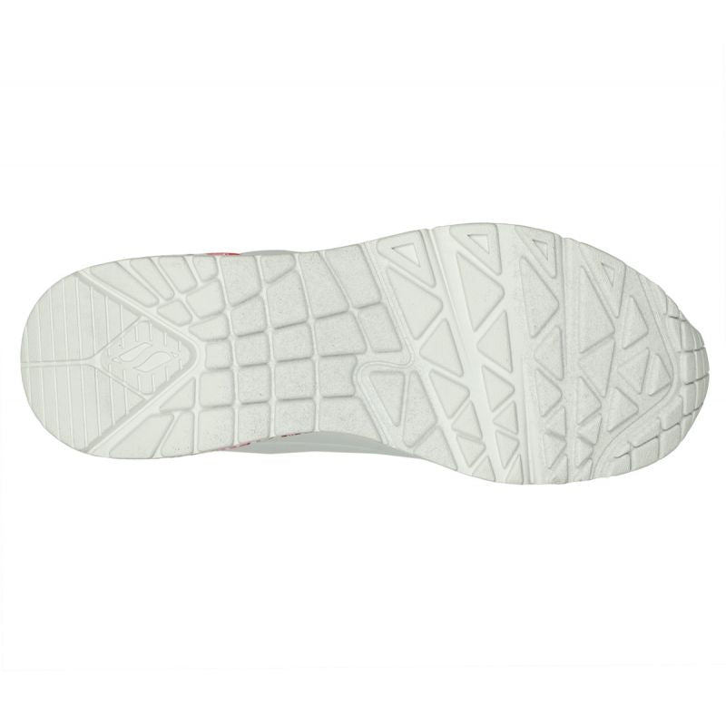 Skechers Sneakers W 155506 WRPK Cipő - Sportmania.hu