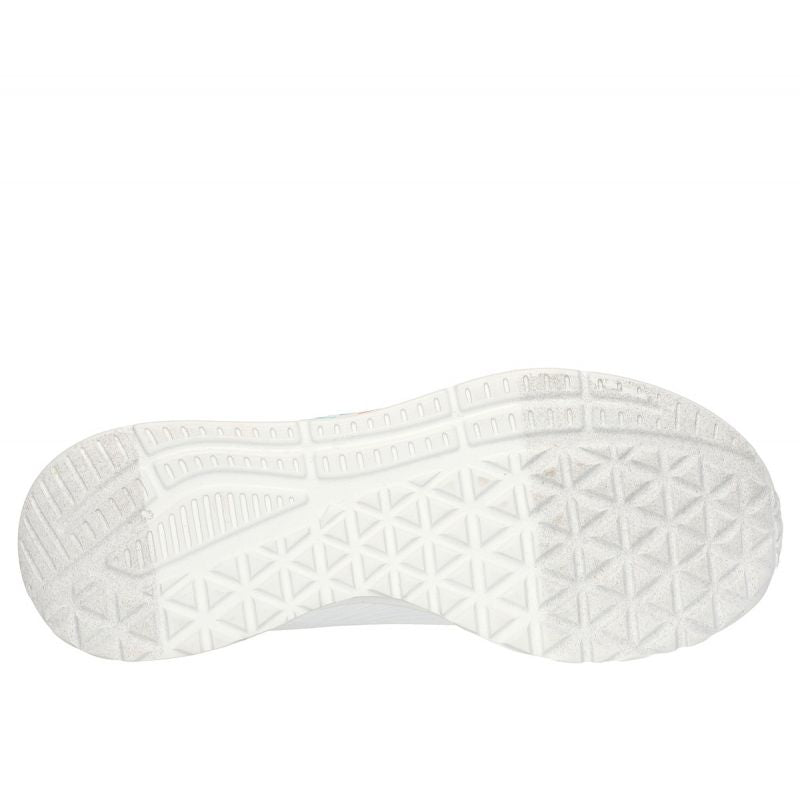 Skechers Sneakers W 177977 WMLT Cipő - Sportmania.hu