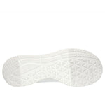 Skechers Sneakers W 177977 WMLT Cipő - Sportmania.hu