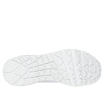 Skechers Sneakers W női utcai cipő 155506WTRG