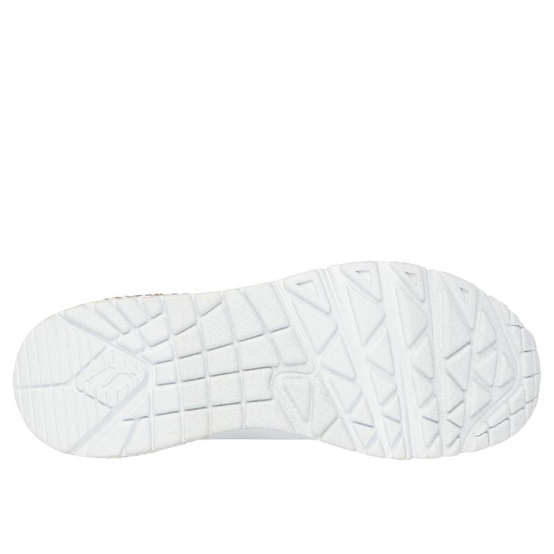 Skechers Sneakers W női utcai cipő 155506WTRG