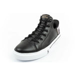 Skechers Snoop Dogg M 251016/bkw Shoes - Sportmania.hu