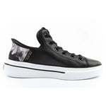 Skechers Snoop Dogg M 251016/bkw Shoes - Sportmania.hu