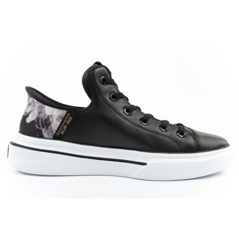 Skechers Snoop Dogg M 251016/bkw Shoes - Sportmania.hu