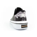 Skechers Snoop Dogg M Shoes férfi 251016/BKW