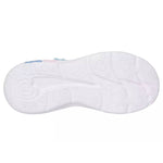 Skechers Snuggle Sneaks Skech Squad Jr 302214n-Mtmt Shoes - Sportmania.hu