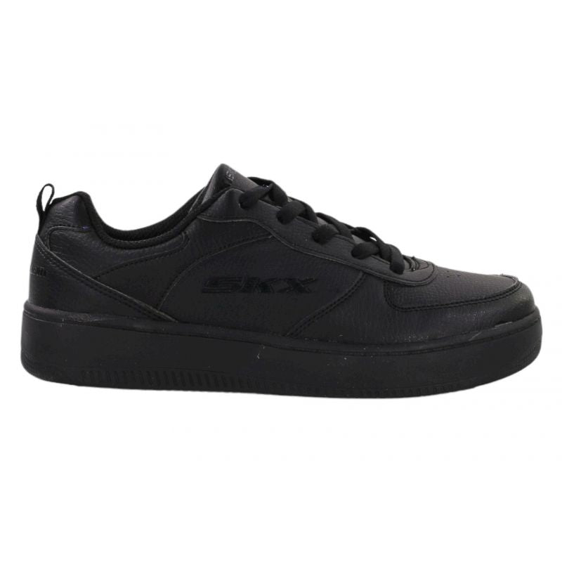 Skechers Sport Court 92 405696L-BBK