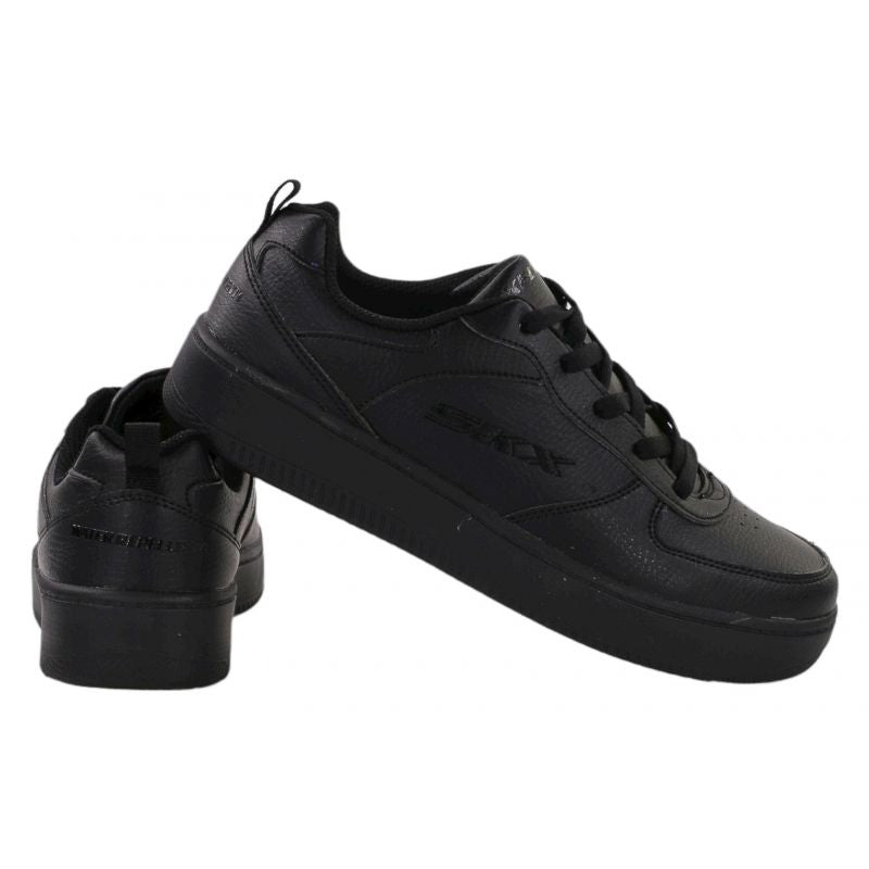 Skechers Sport Court 92 405696L-BBK