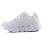 Skechers Spread The Love Jr Cipő gyerek Utcai 314064L-WMN