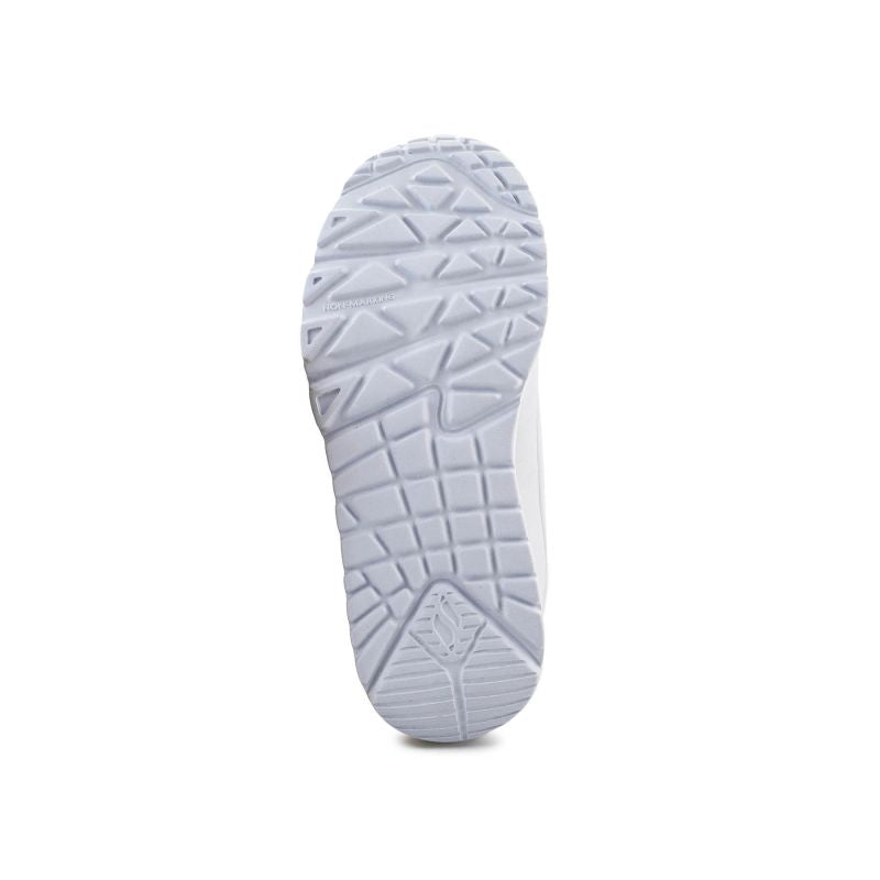 Skechers Spread The Love Jr Cipő gyerek Utcai 314064L-WMN