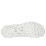 Skechers Spread The Love W 155507WLPR Cipő - Sportmania.hu