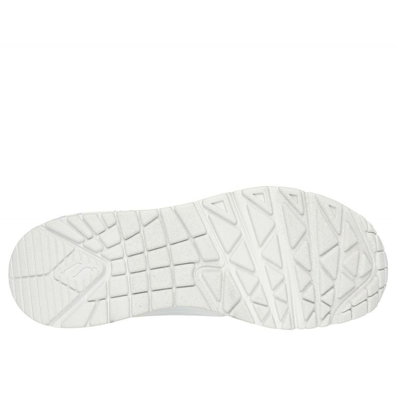 Skechers Spread The Love W Utcai női 155507WLPR
