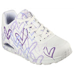 Skechers Spread The Love W Utcai női 155507WLPR