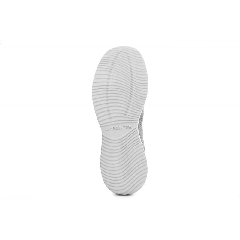 Skechers Squad Men's M férfi Utcai cipő 232290-GRY