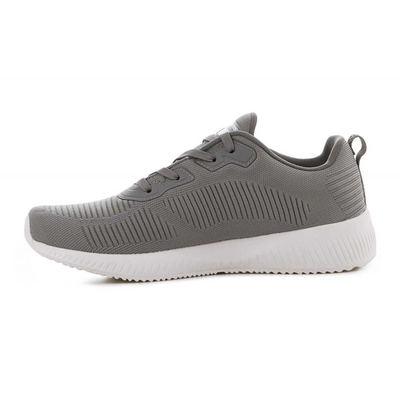 Skechers Squad Men's M férfi Utcai cipő 232290-GRY